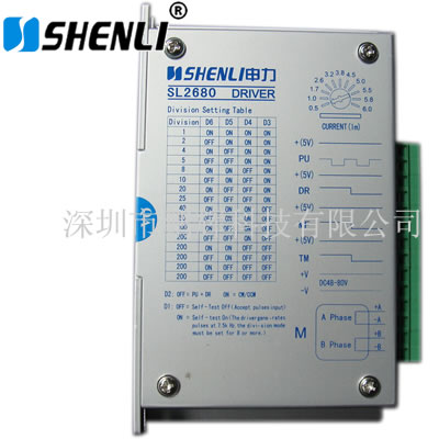 2���ϸ�ֵĲ������������