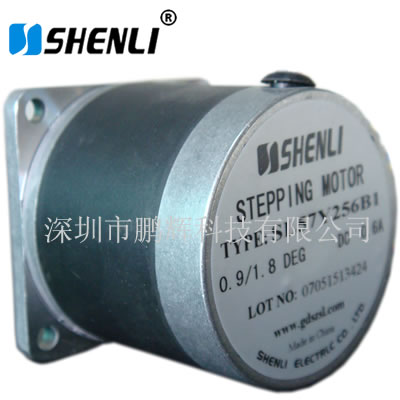 57��86�Ͳ�������-��������Ϊ���ṩ