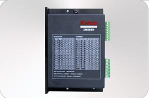 Kinco&reg; 2M880N�������������