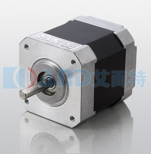 ��Ħ��- 17ϵ�в����Ϊ1.8��Ķ�����ʽ�������˫��