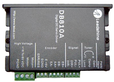 DB810Aʽֱŷ