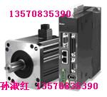 ̨���ŷ� ASDA-A2ϵ�н����ŷ�������