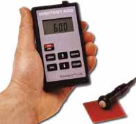 Ϳ���Ȳ�����