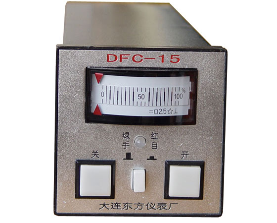 DFC-15͵綯ŷ