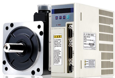 ����EDS6000ϵ���ŷ�����ϵͳ