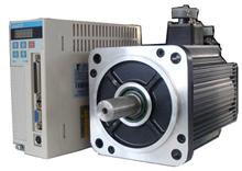 �����ŷ�������