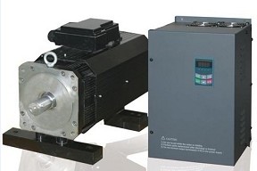 ŷ�𴫶�SDZ10ϵ��ע�ܻ�ר�ý����ŷ�ϵͳ