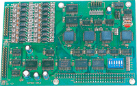 S/T٣ֱ/Բ岹ADT-833PC/104ߵ˶ƿ