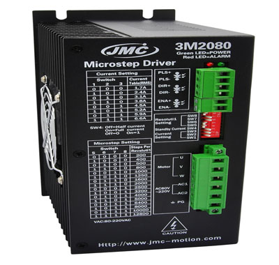 ���������ಽ��������3��2080