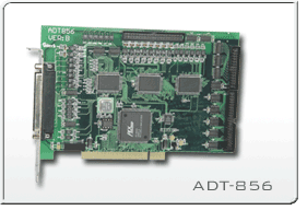 6λ()룬32λƵʸߴ4MHzΧ-2147483648~+2147493647ADT-856 PCI6˶ƿ