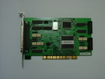 ˳MC6000ϵPCI˶ƿ