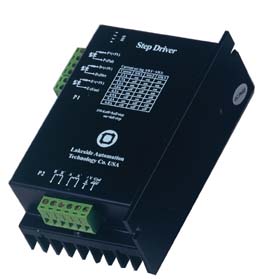 ���ಽ��������