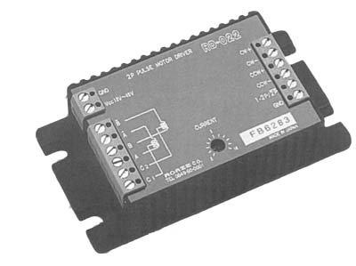 �ձ�RORZE�ƶ��ಽ�����������RD-0224/RD-0224N