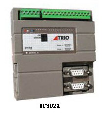 Trio ˶MC302X