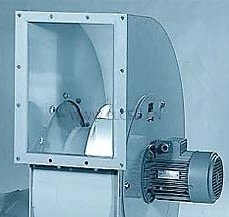 ������2CF4504-1NA11-0DB5�ֻ�