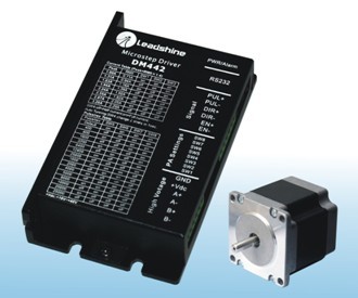 ����������ʽ����������DM442