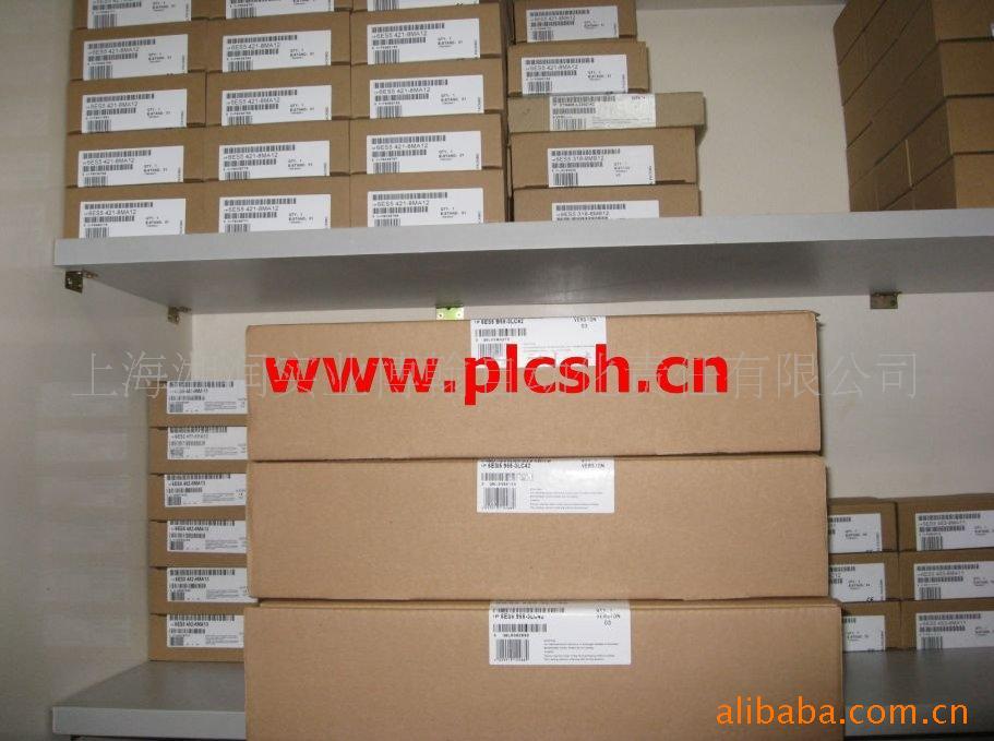 6FC5203-0AF03-0AA0�ֻ�