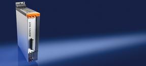 �����������ŷ�����