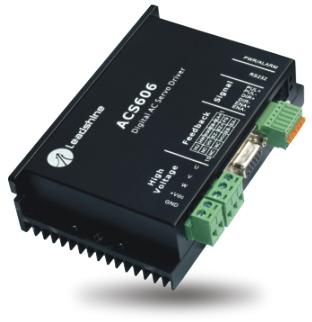 abb acs880-01-03a3-3 k454 p904变频器 单片机 接线图 过流保护 电解
