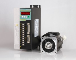 ����Wϵ���ŷ���