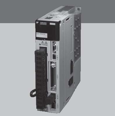 �ձ����� YASKAWA ��-�� ��׼���ŷ������� SGDV