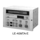 LE-40MTA-E