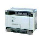 LD-30FTA-1AD