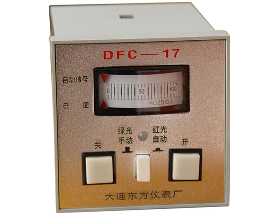 DFC-17͵綯ŷ