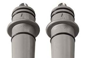 ����+GF+SIGNET 3-2714,3-2716PH�缫