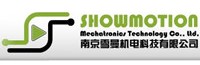 showmotio-ѩ