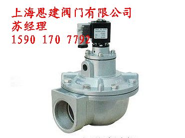 DMF������巧  ������巧