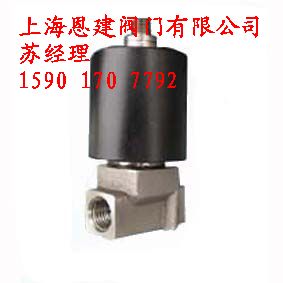 ZC2/3��λ��ͨ��ŷ�   ��λ��ͨ��ŷ�