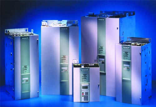 ������6RA23ֱ������װ��