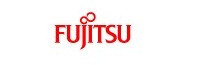 fujitsu-ʿͨ