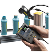 �����ӵ�����Checker�Ӿ�������