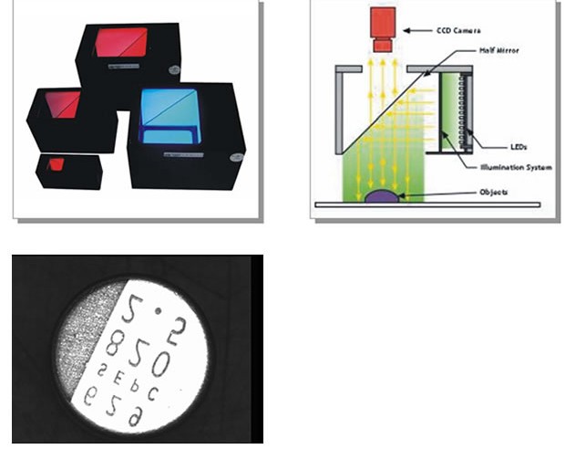 ���Ӵ�ͬ���