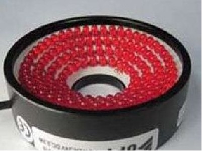 ���Ӵ����ι�ԴHX-A00