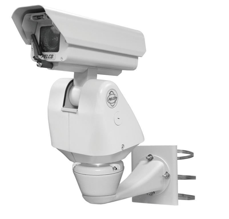 �ɶ��߸�����̨ES31CBW35-5W-XC ES31CBW35-5W-X