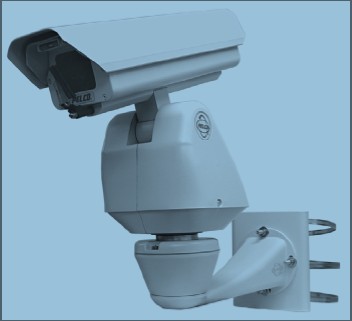 �ɶ��߸�����̨ES31CBW35-2W-XC ES31CBW35-2W-X