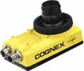 (Cognex)ӾIn-Sight 5400 & 5100