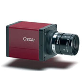 AVT OSCARϵIEEE 1394a