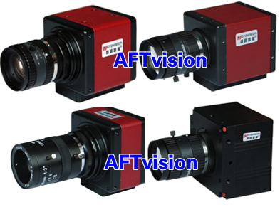 AFT-VD USB2.0ҵCCD