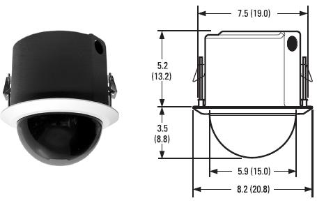 ɶ SD423-F1-XC 