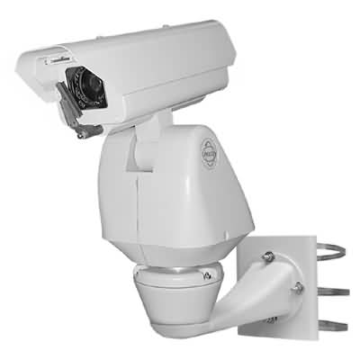 PELCO ǹES31CBW24-2W-X,ES31CBW24-2W-XC