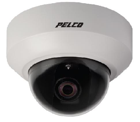 PELCO IS20-DNV10SXC,IS21-DNV10SXC