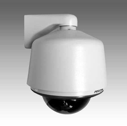 �ɶ��� SD423-PG-E1-XC �����������