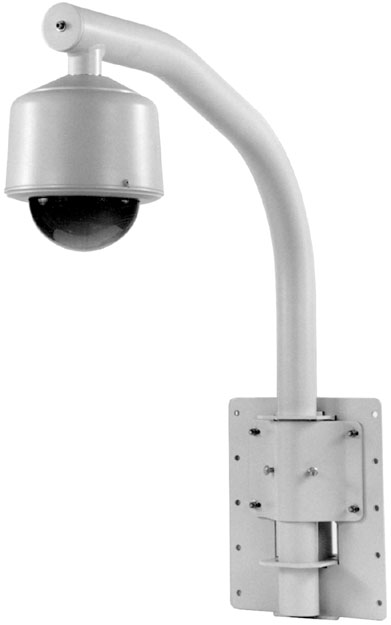 �ɶ��߸�����SD435-PG-E1-XC SD435-PG-E1-X