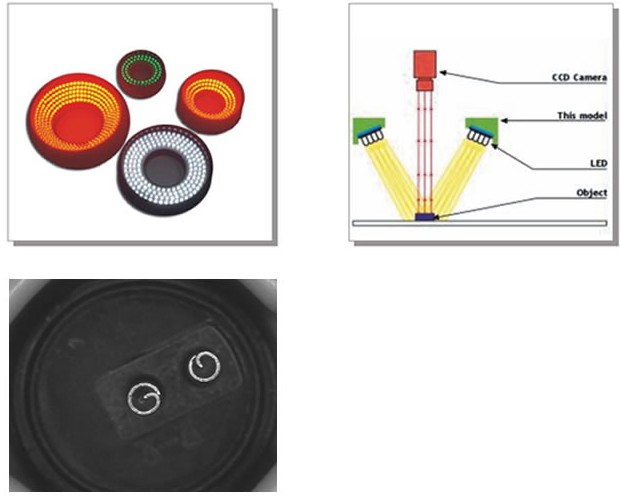 ���Ӵ�15�Ƚǻ��ι�Դ