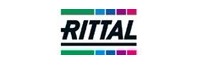 rittal-ͼ