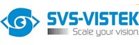 SVS-VISTEK